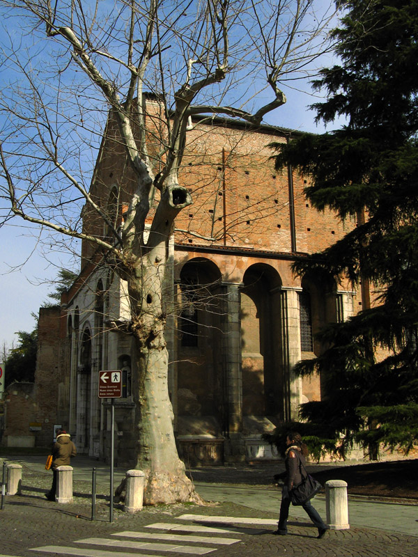 Chiesa degli Eremitani3162.jpg