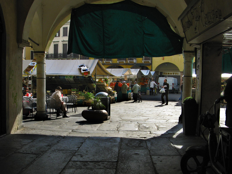Under the Portici of the Palazzo della Ragione3174.jpg