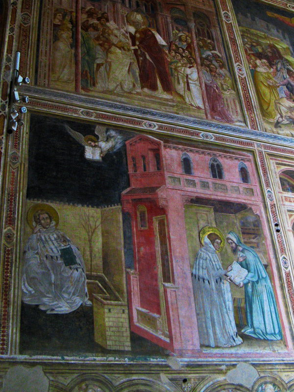 The Vision of  Sant'AgostinoChiesa degli Eremitani3072.jpg