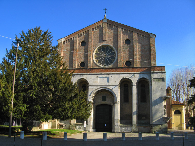 Chiesa degli Eremitani di Sant'Agostino3079.jpg