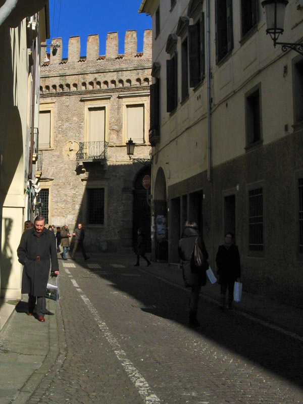 Padova Street View3060.jpg