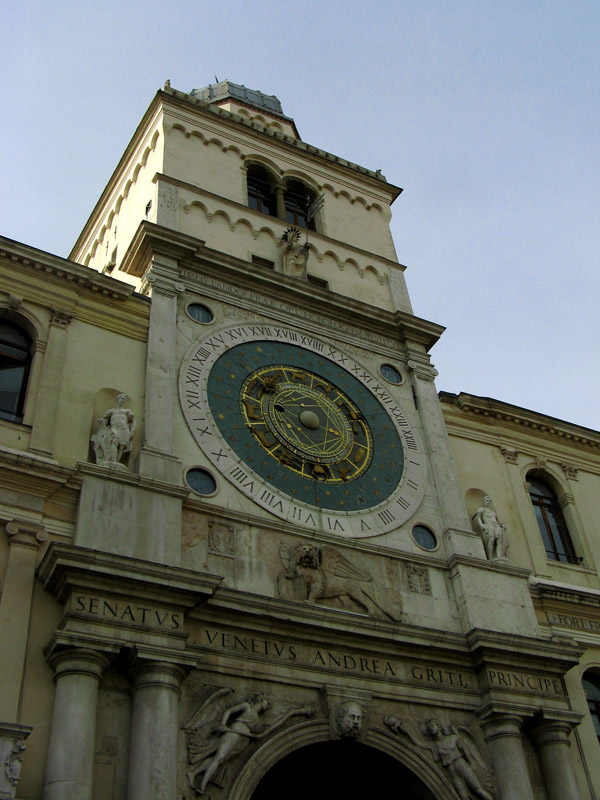 Torre dell' Orologio3176.jpg