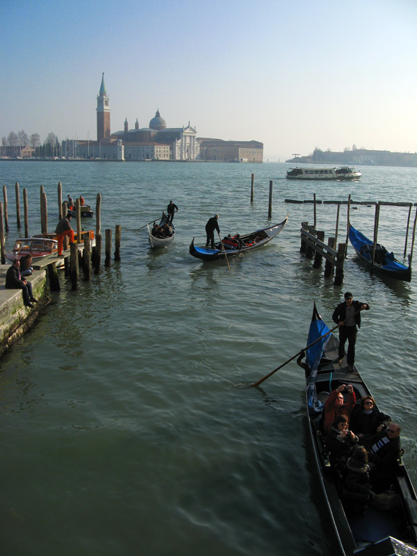 The Canale di S. Marco3339.jpg