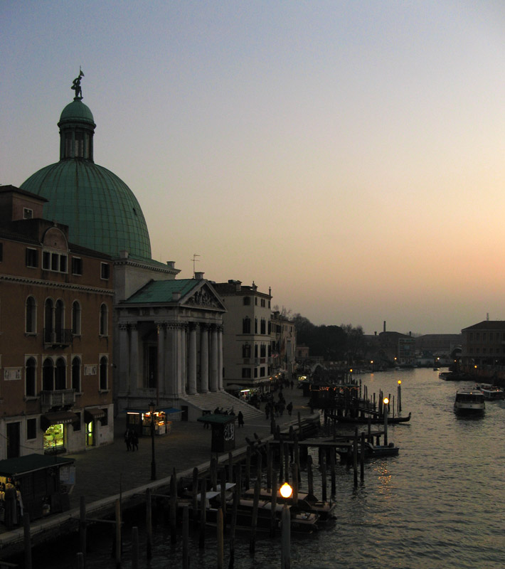Evening on the Canal Grande3398.jpg