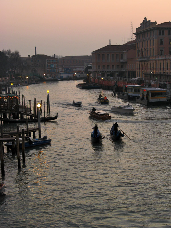 A last view of the Canal Grande3402.jpg