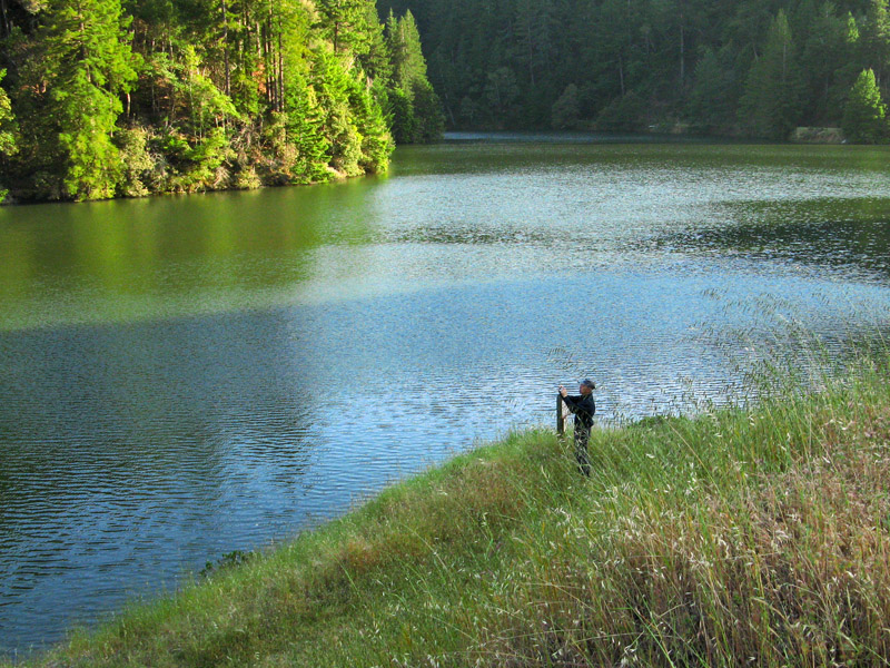 Alpine Lake4425.jpg
