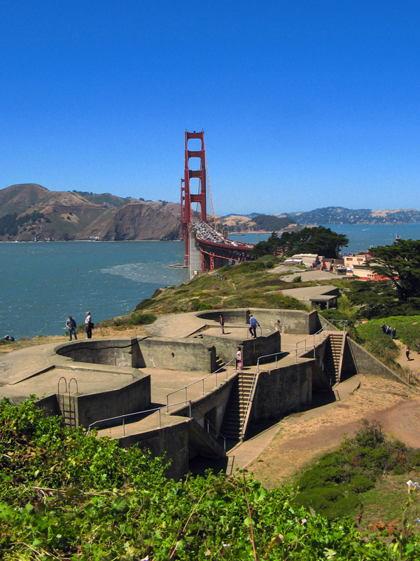 Defensive batteries surround the Golden Gate4475.jpg