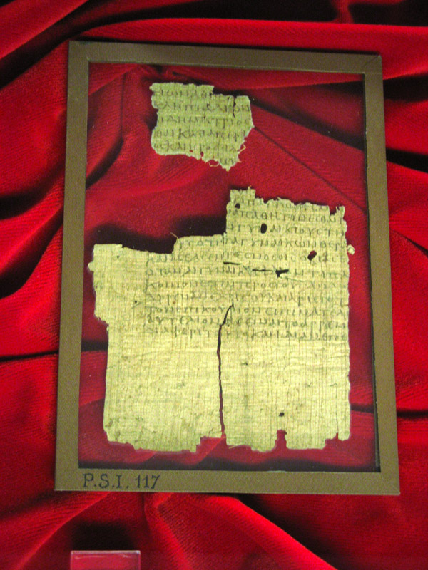 Soranus de Ephesus, De Morbis Muliebribus, 4th Century AD3754