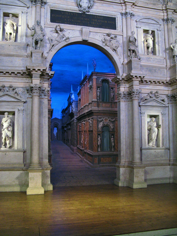 Teatro Olimpico Stage4714