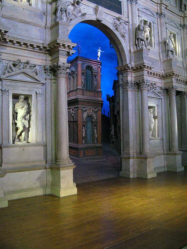 Teatro Olimpico Stage4711