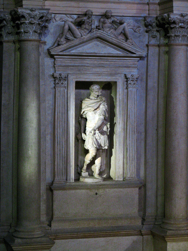 Teatro Olimpico4705