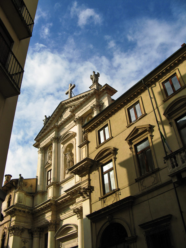 Chiesa di San Gaetano4728