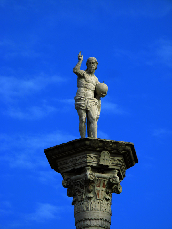 Cristo Redentore (1640)4742