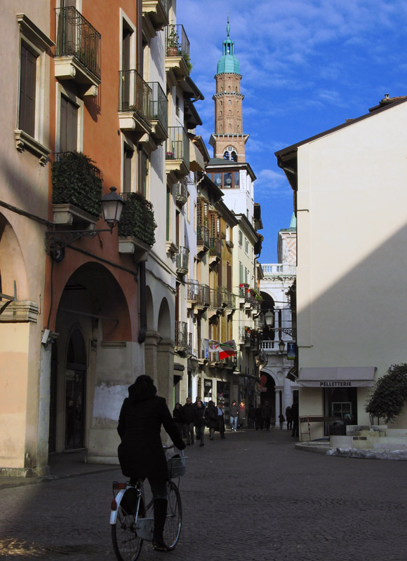 View on Contra Pescherie Vecchie4767