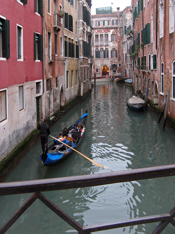 Castello canal 0343