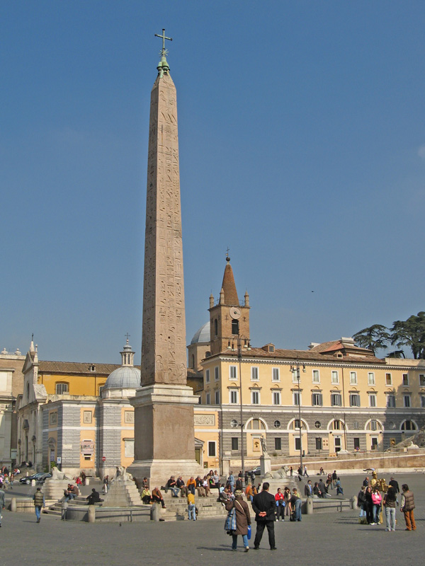 Piazza del Popolo  0728.jpg