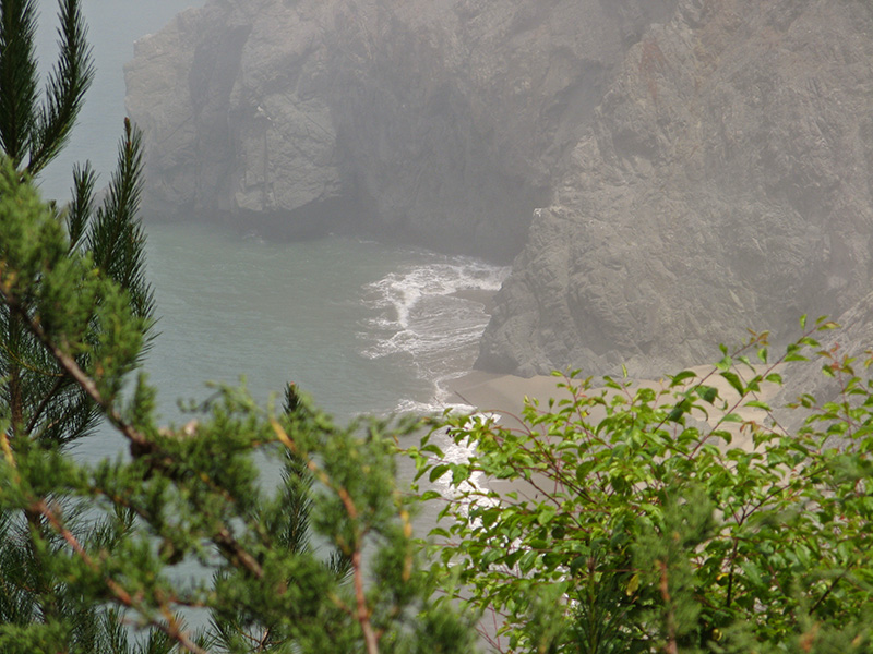 A secluded beach  2223.jpg