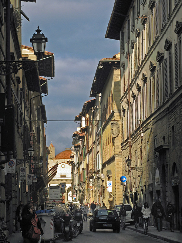 View from Via dei Servi II5461.jpg