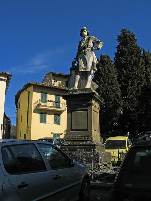 Piazza Desiderio5813