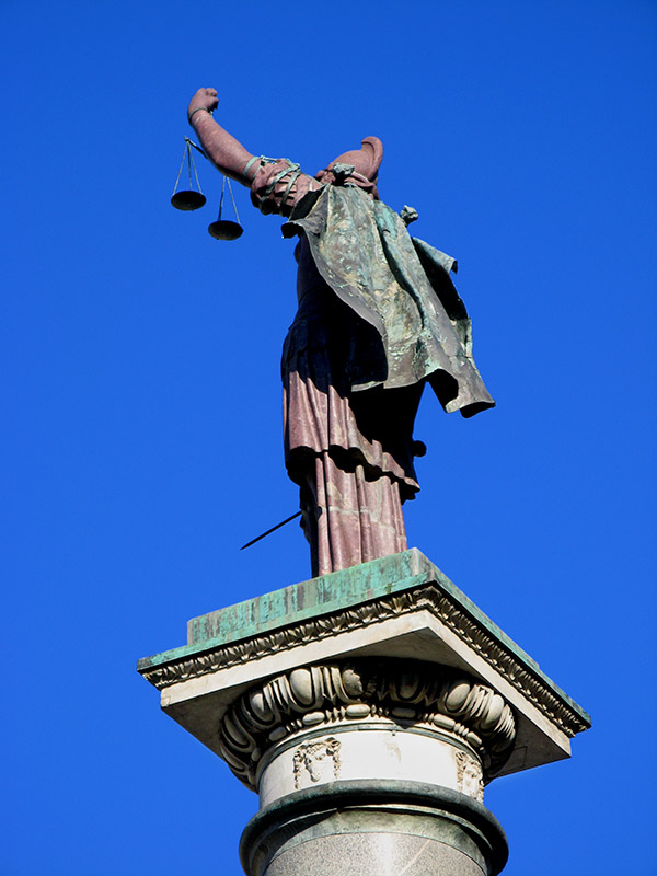 Justice, another view5880