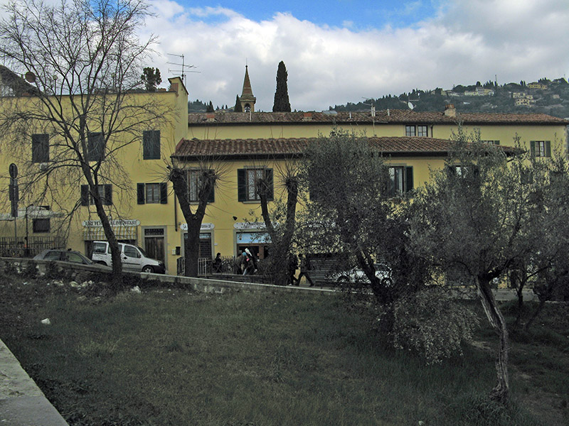 San Domenico6042