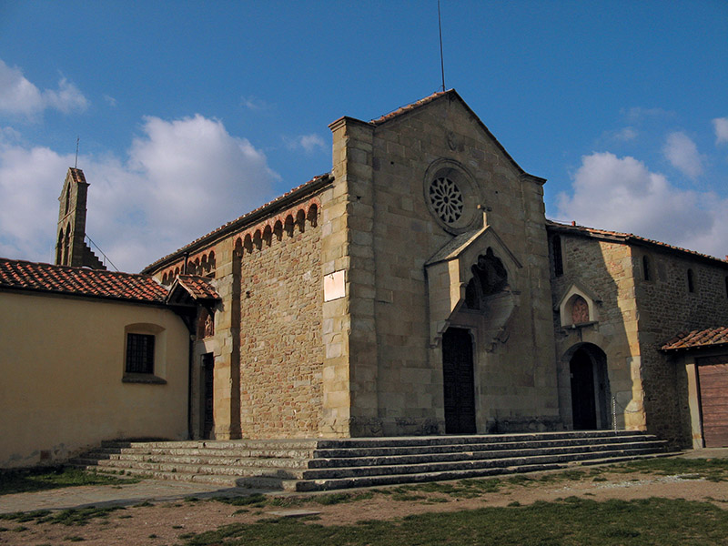 Convento di San Francesco6069