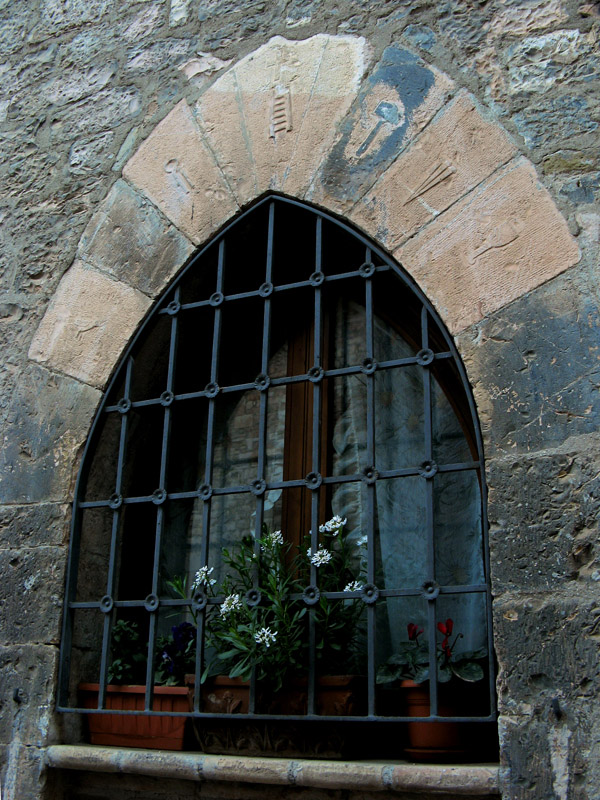 Window on Vicolo S. Margherita6302.jpg
