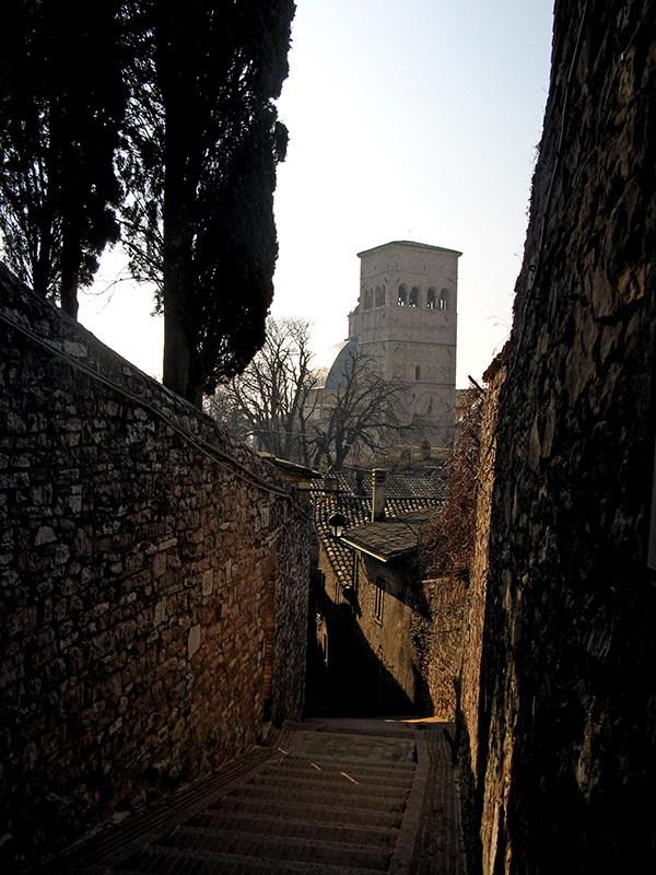 Tower of San Rufino6361