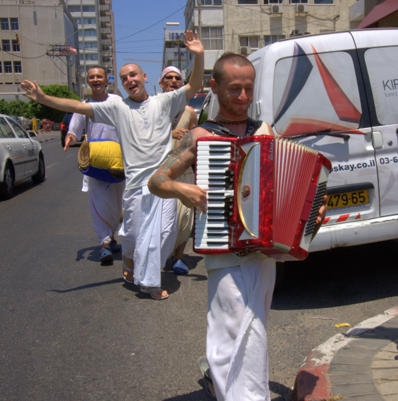 Hare Krishna in Tel Aviv.jpg