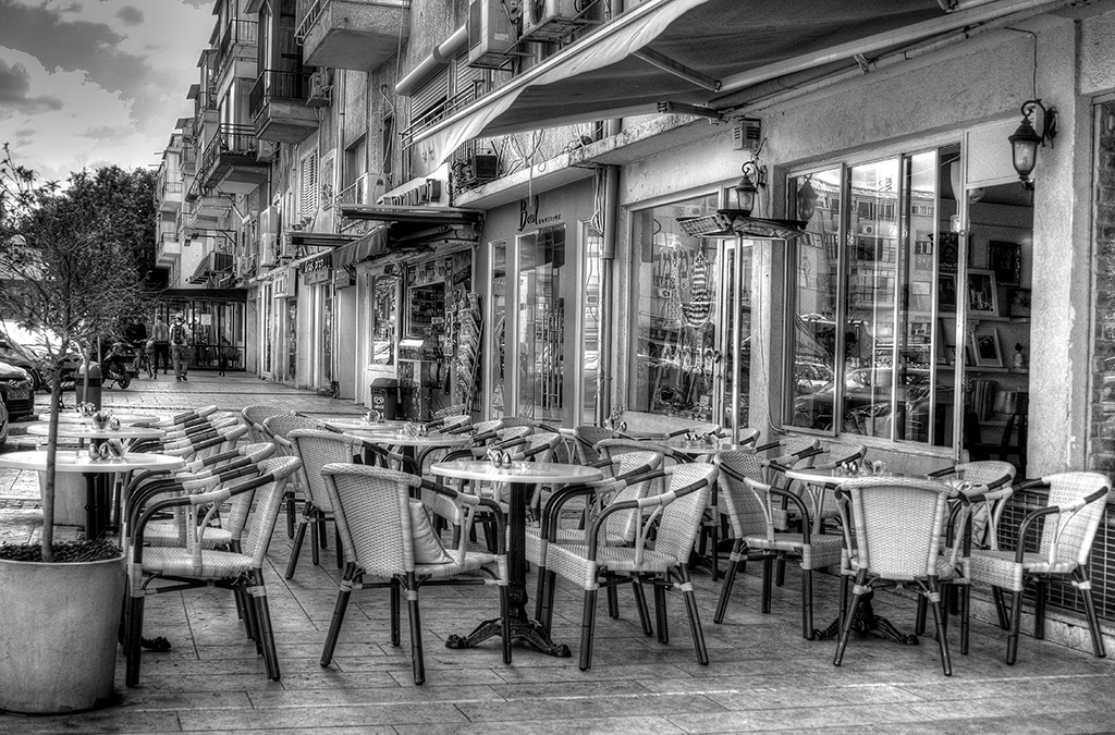 A little bit of Paris in Basel street.jpg