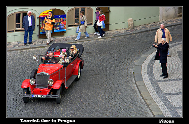 Tourist Car in Prague.jpg