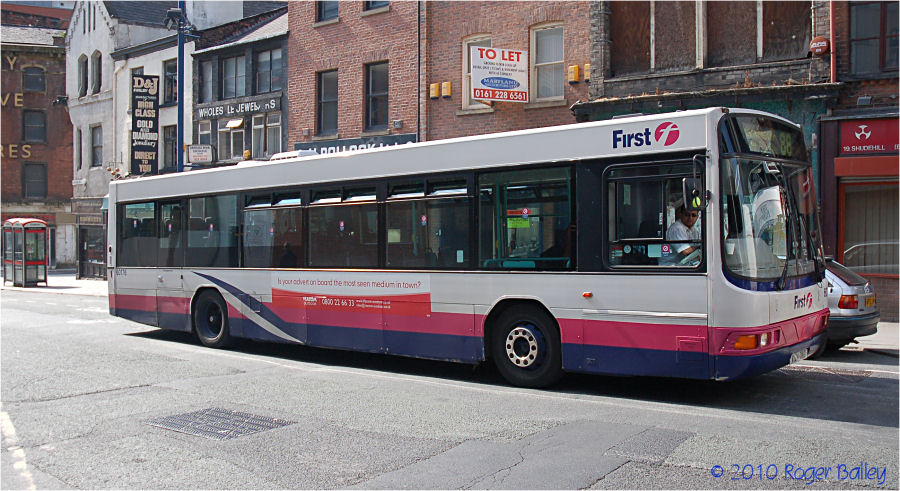 V124 OND - Shudehill - Manchester.jpg