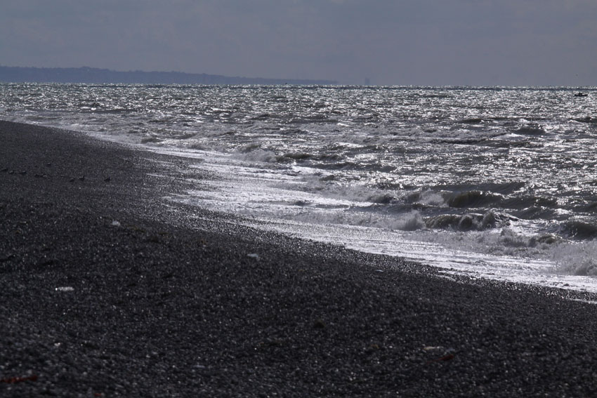 baie-de-la-somme