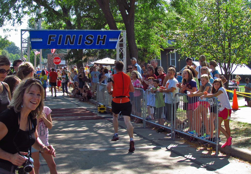 Half Marathon 9-2-12 finish line1.jpg