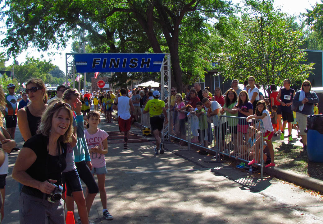 Half Marathon 9-2-12 finish line2.jpg