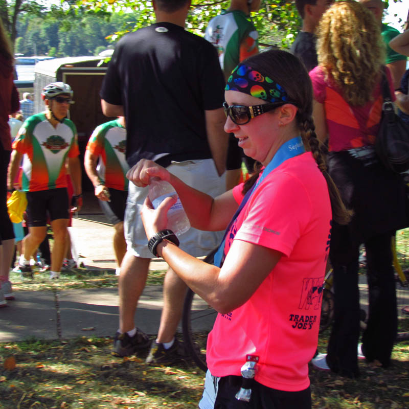 Half Marathon 9-2-12 finish line6.jpg