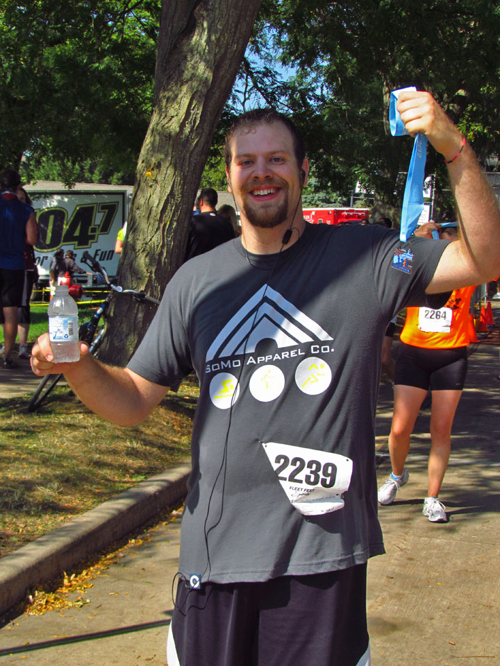 Half Marathon 9-2-12 runner at finish.jpg