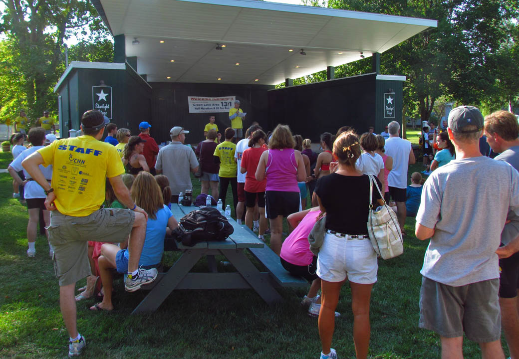 Half Marathon 9-2-12 5K awards1.jpg