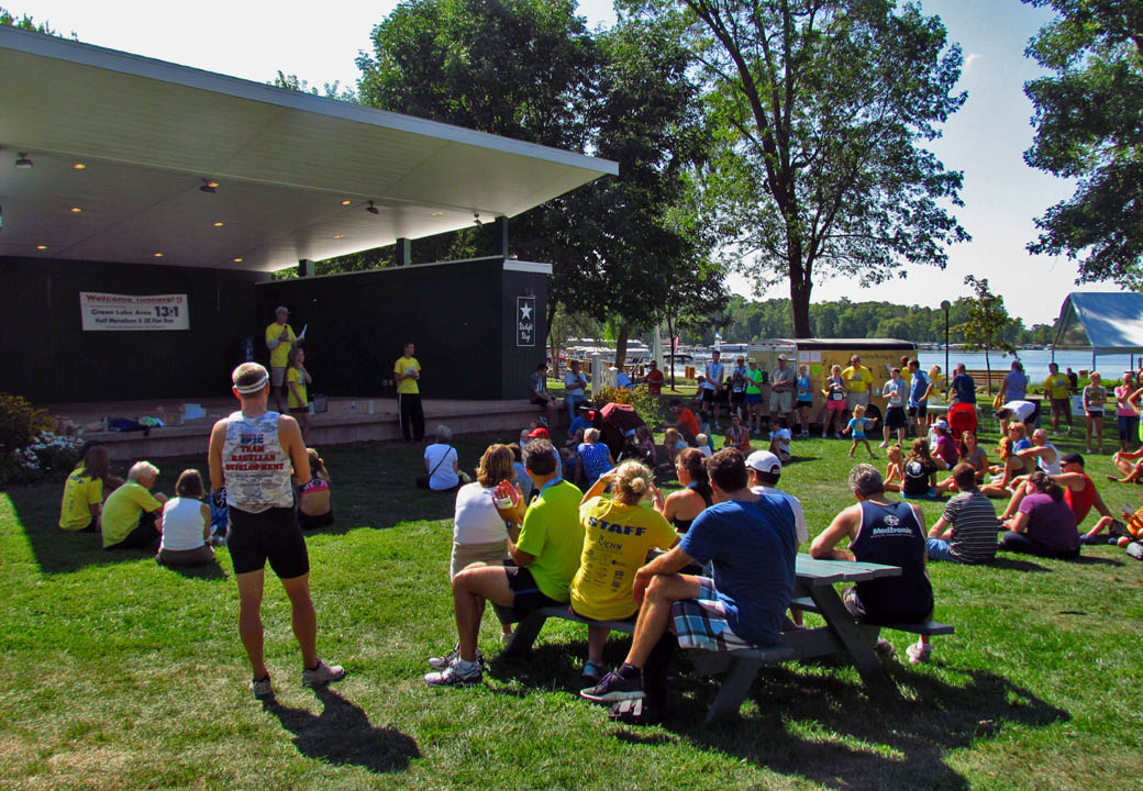 Half Marathon 9-2-12 half marathon awards3.jpg