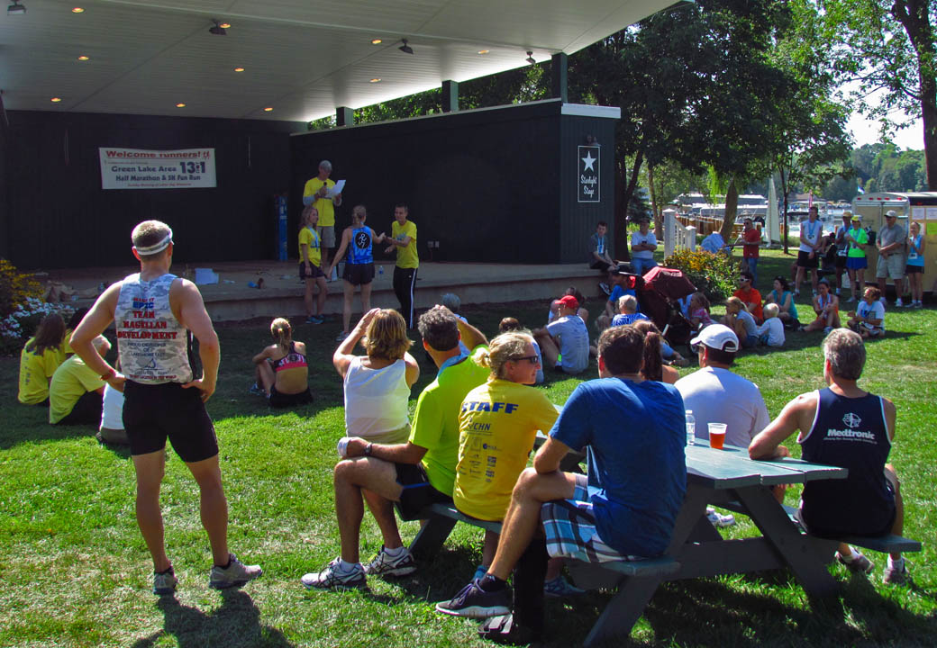 Half Marathon 9-2-12 half marathon awards5.jpg