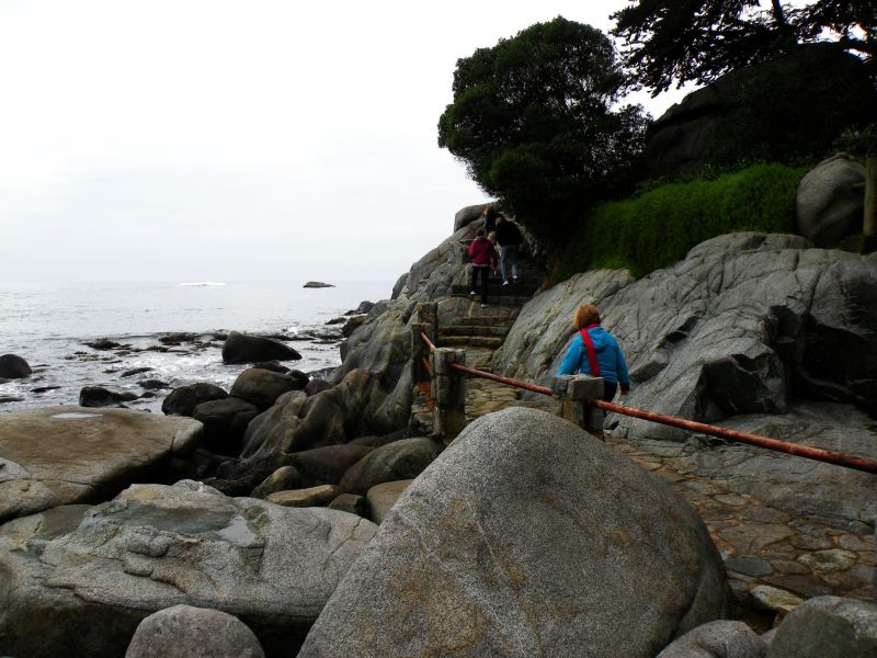 DSCN0901.JPG