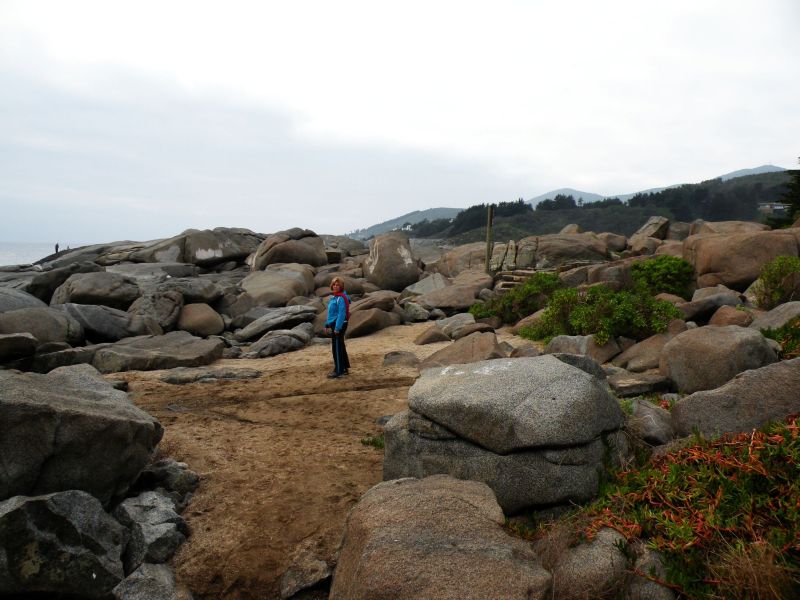 DSCN0913.JPG