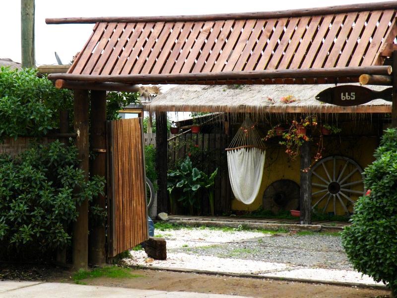 DSCN1060.JPG