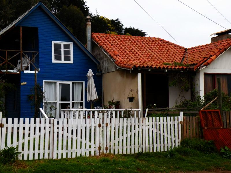 DSCN1085.JPG