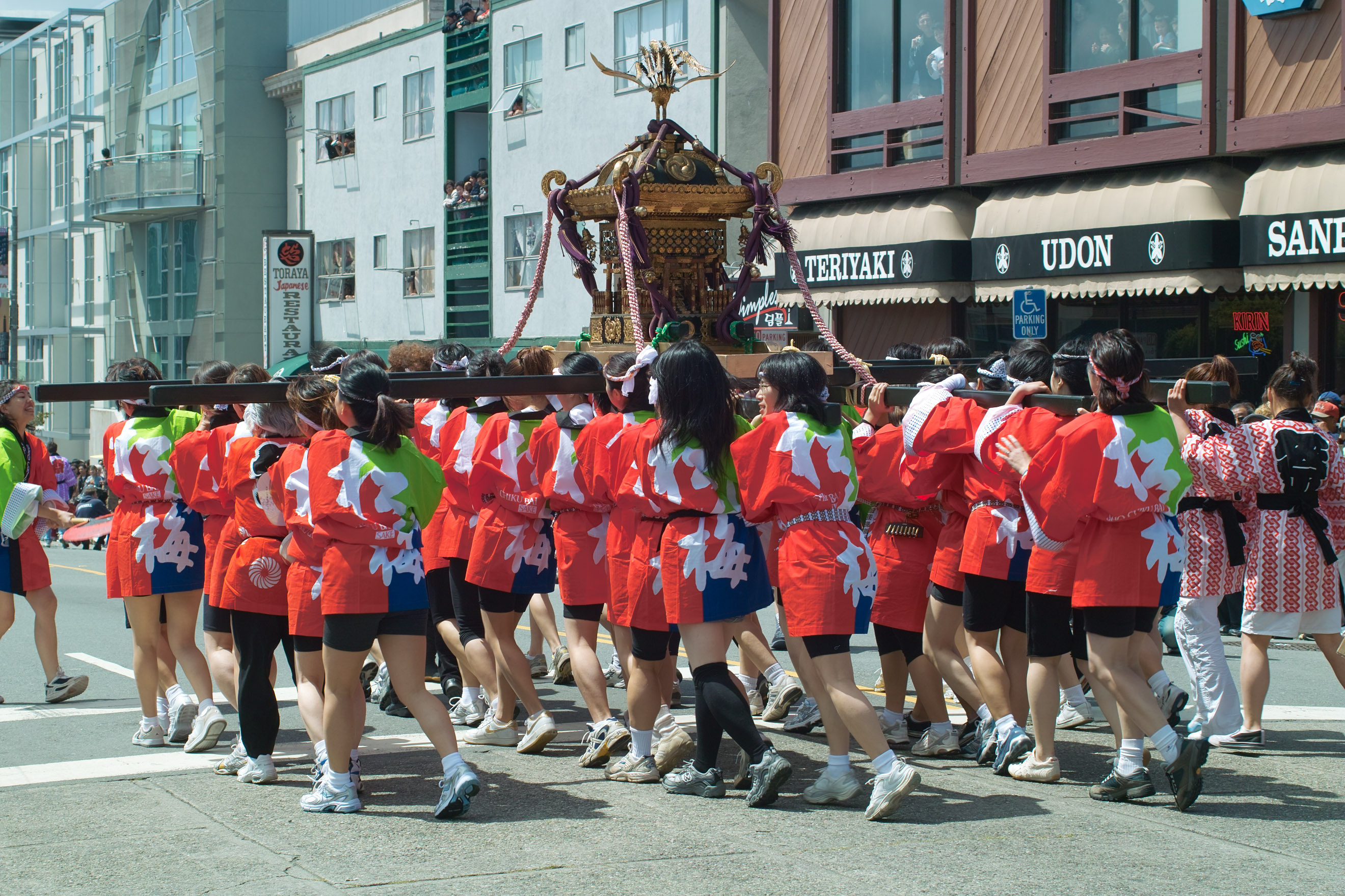 SDIM1763 ladies in red going.jpg