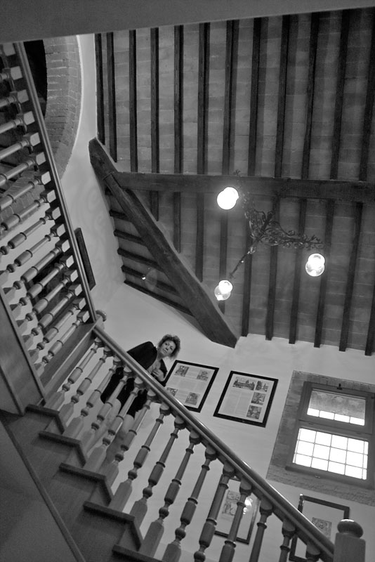 AMC_DP1_080517_2262_BW.jpg