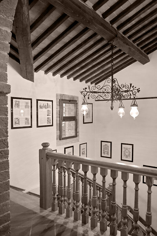 AMC_DP1_080517_2285_BW.jpg