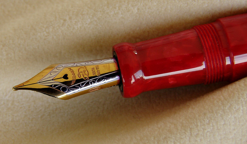 Delta-nib.jpg