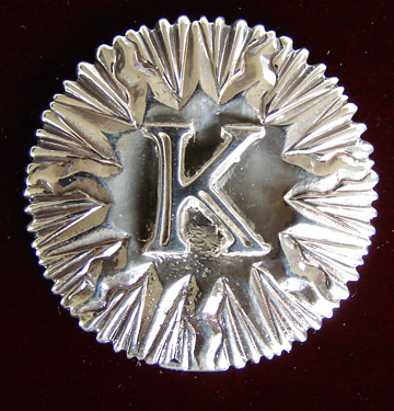 lilies-box-top.jpg