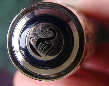 AMChaikin_070722_0652.jpg